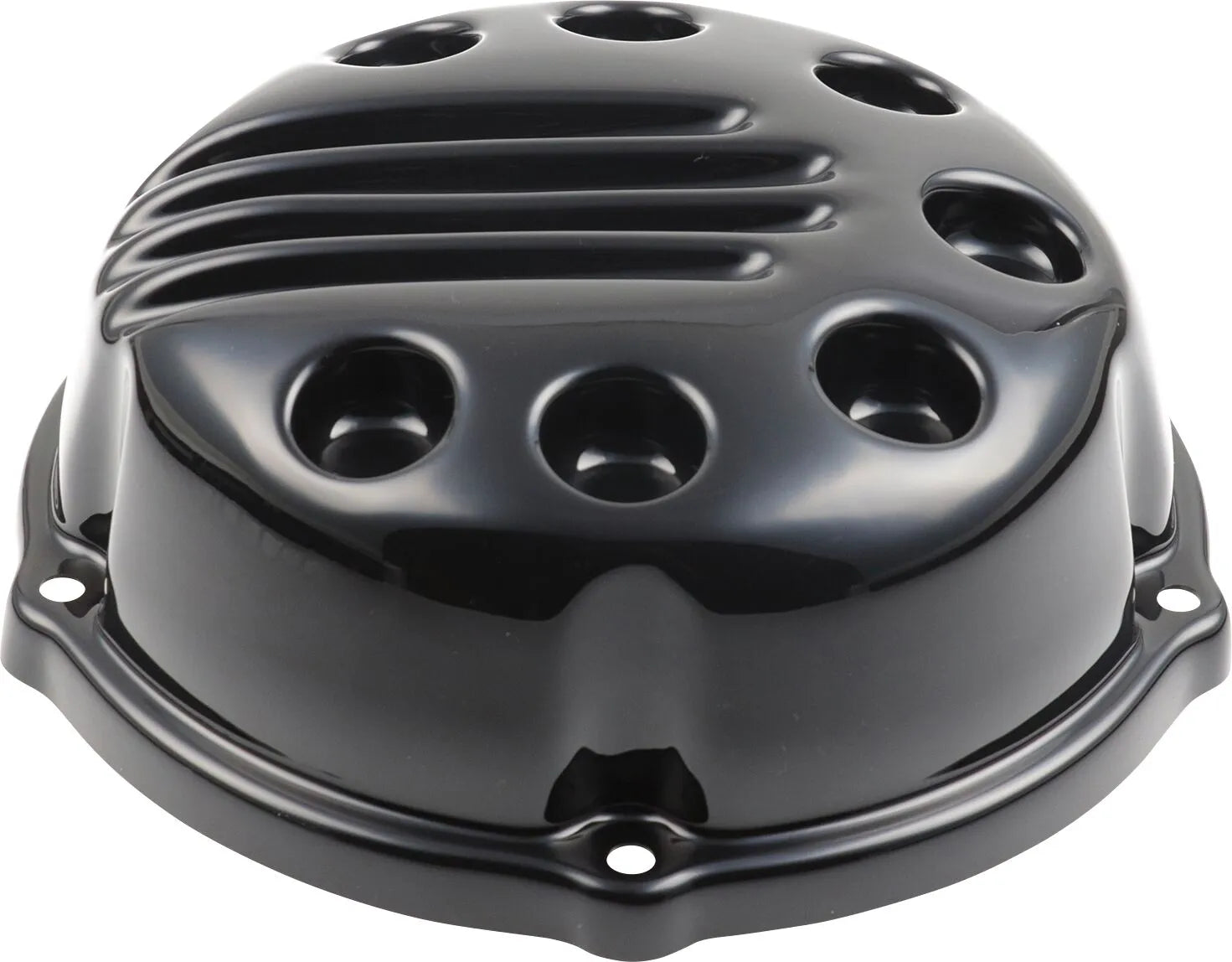 Cult Werk Slotted Air Filter Cover
