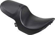 Drag Specialties Predator Seat - For VICTORY