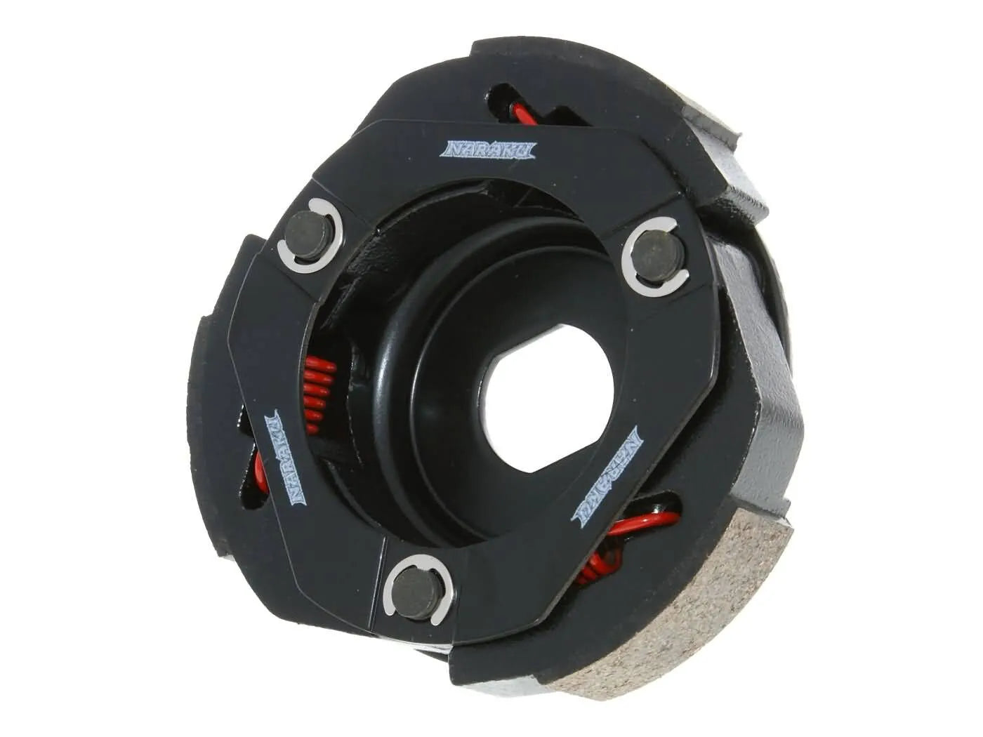 Naraku Sport-o Racing Clutch