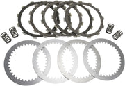 Ebc Drc Series Clutch Kit