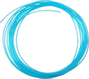 Parts Unlimited Blue Polyurethane Fuel Line