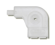 Domino Throttle Cap For Throttle Controls