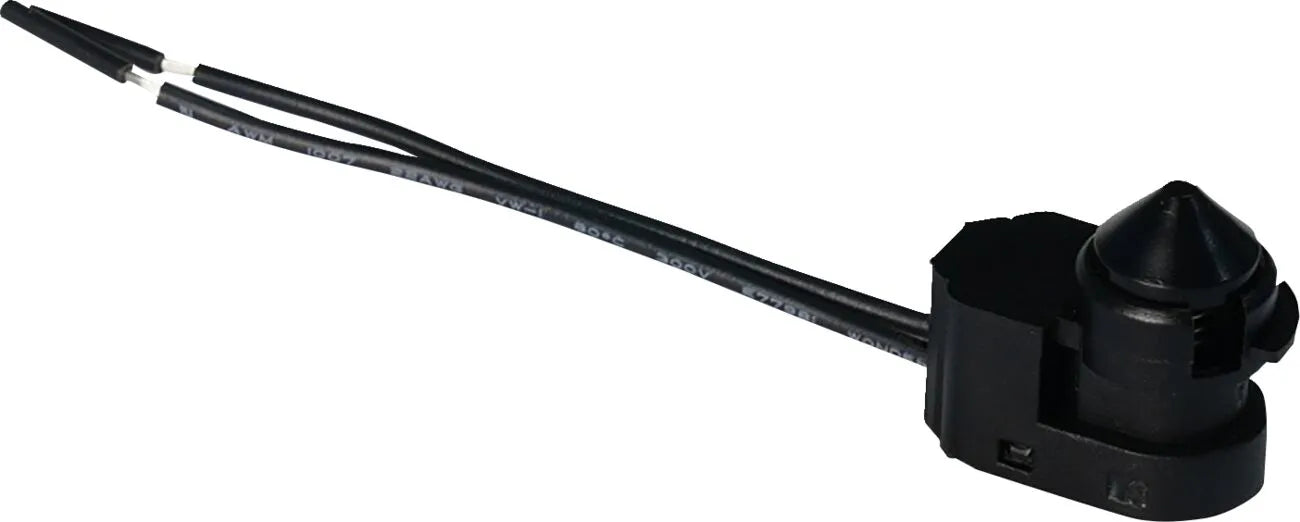 Drag Specialties Handlebar Switch For Harley Davidson Can Bus
