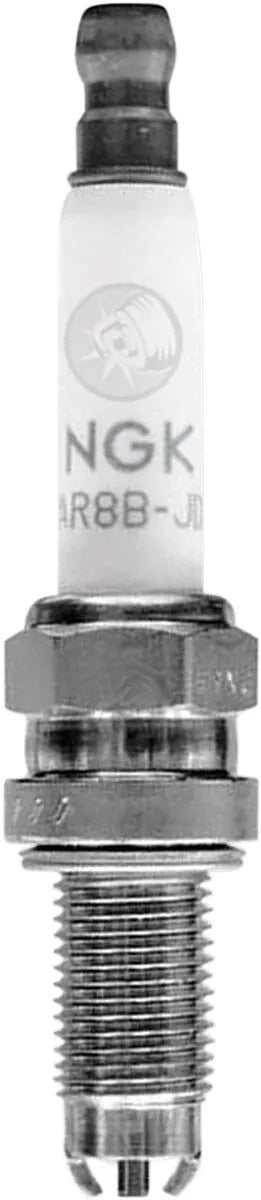 Ngk Spark Plug - Superior Ignition Performance