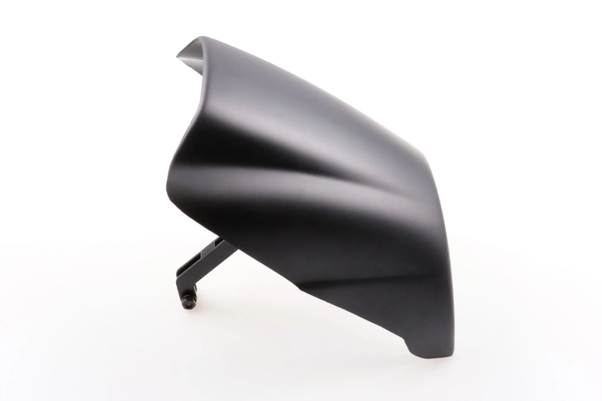 Cult Werk Headlight Mask