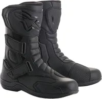 Alpinestars Radon Drystar® Boots For Touring/eet Riding