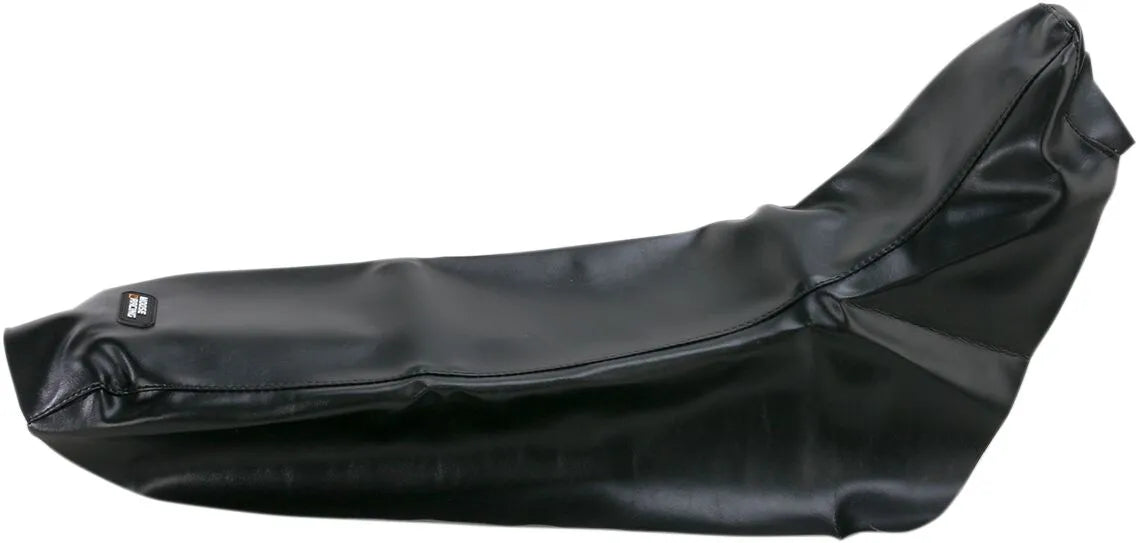 Moose Offroad Standard Seat Cover