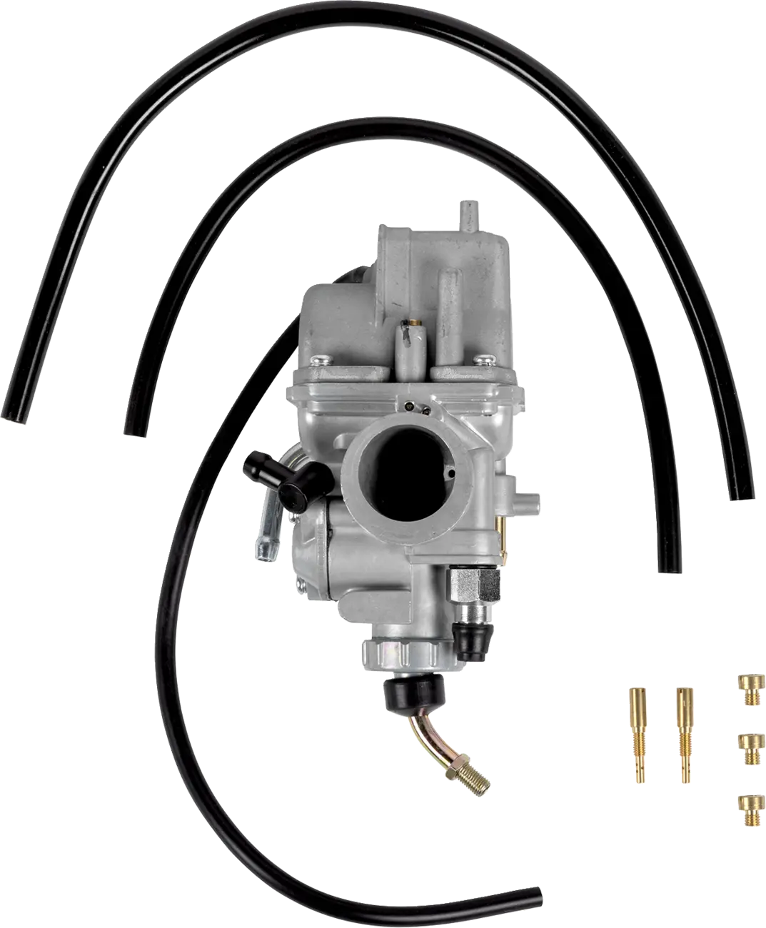 Moose Offroad Replacement Carburetor
