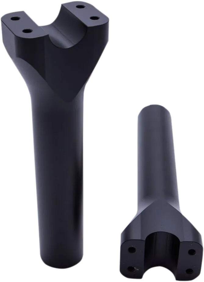 Trask Assault 8" Handlebar Risers