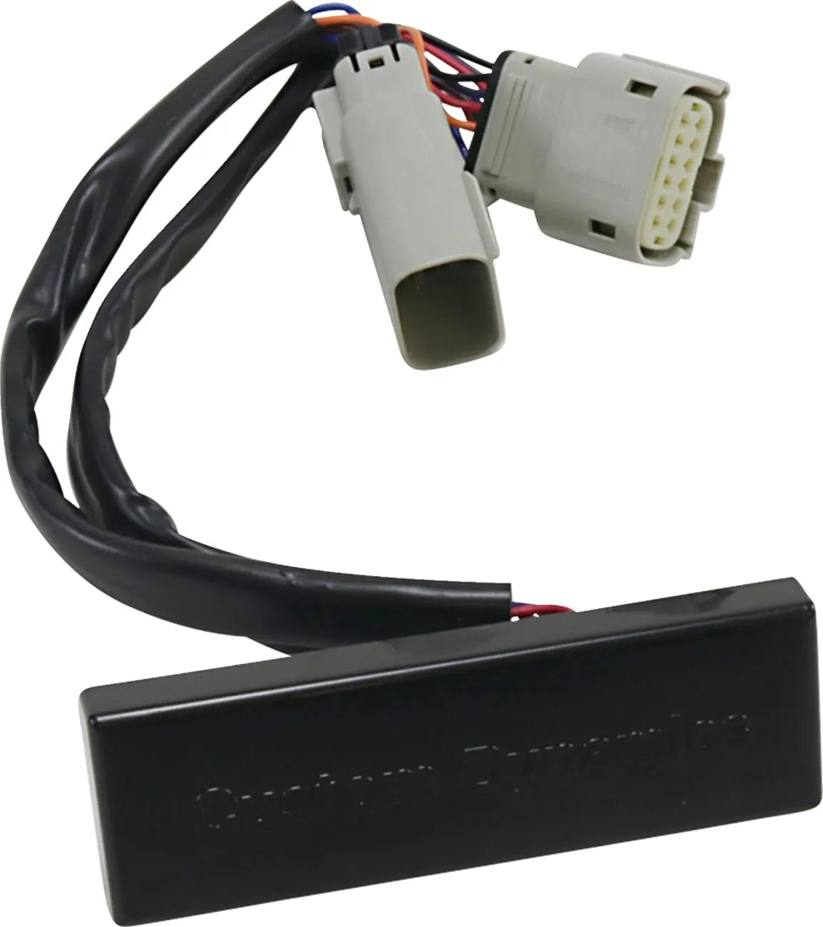 Custom Dynamics Magic Strobes Brake Light Flasher