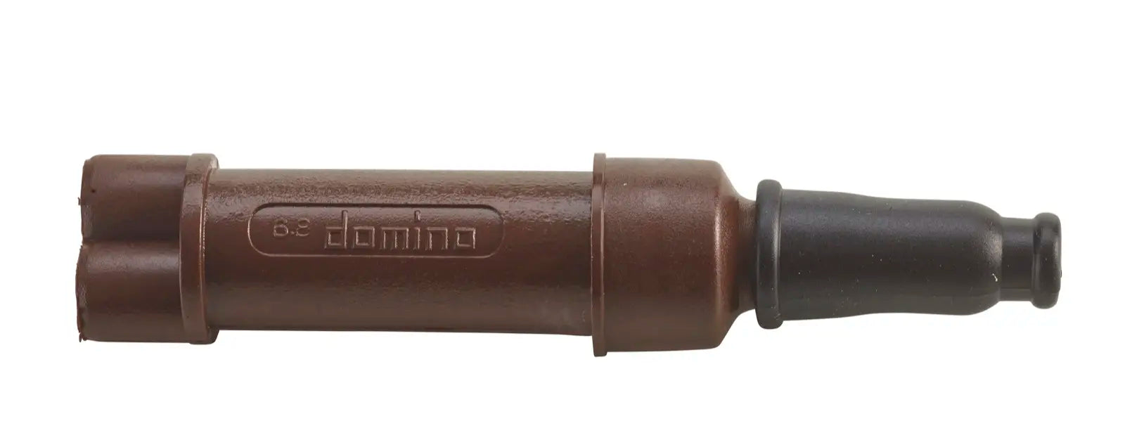 Domino Rbw Throttle Hardware Kit