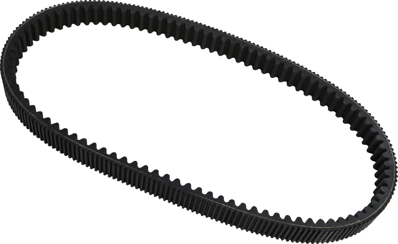 Dayco Hpx High Performance Drive Belt