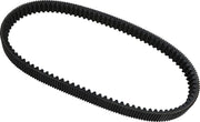 Dayco Hpx High Performance Drive Belt