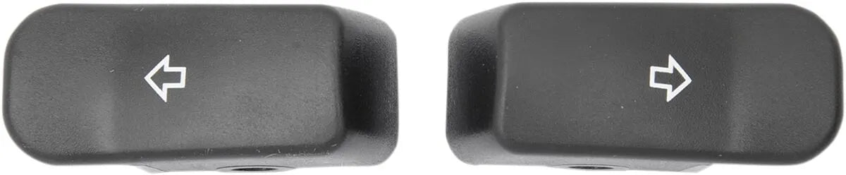 Drag Specialties Turn Signal Switch Extension