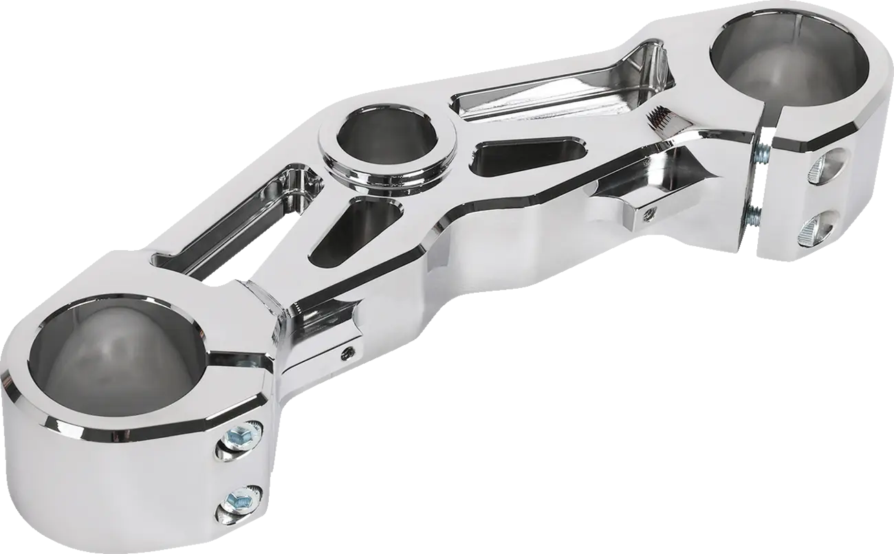 Thrashin Supply Co. Bottom Tree For Harley Davidson