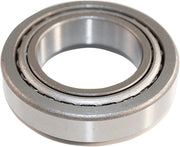 EPI Rear Axle Bearing for Polaris ATV/UTV
