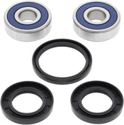 ALL BALLS Front Wheel Bearing Kit