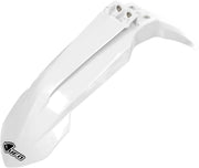 UFO Replacement Front Fender