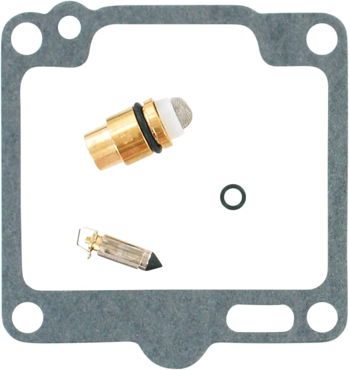 K&l Supply Carburetor Repair Kit