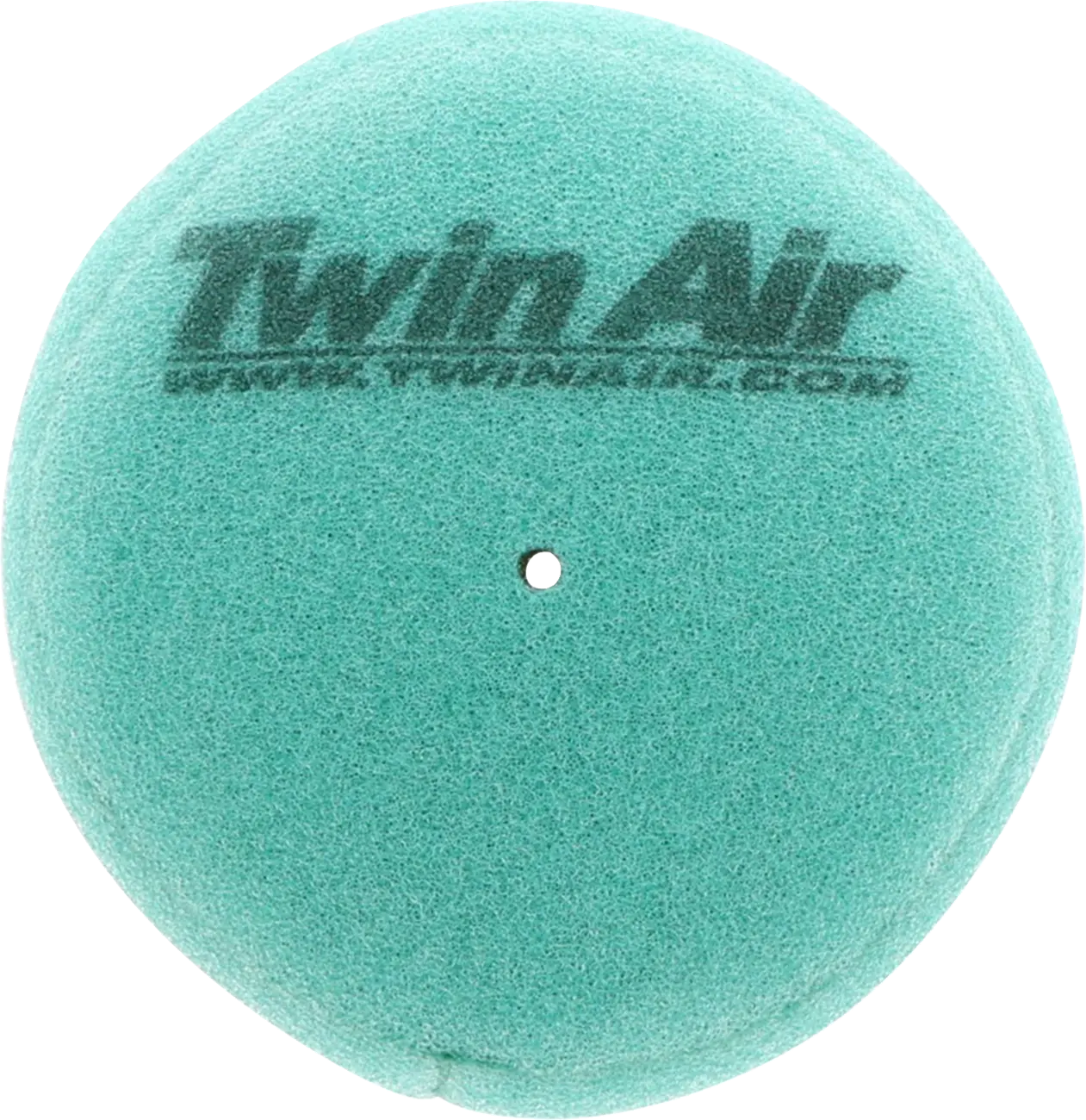 Twin Air Factory Pre-oiled Air Filter