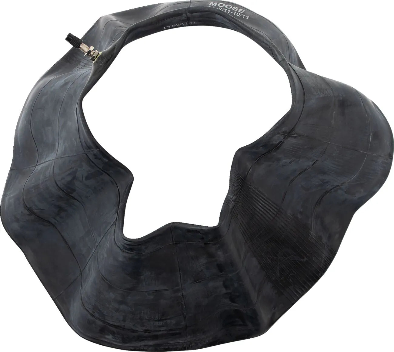 MOOSE OFFROAD ATV UTV Inner Tube for 10-inch Rims