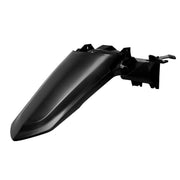 Polisport MX Rear Fender for OE Replacement