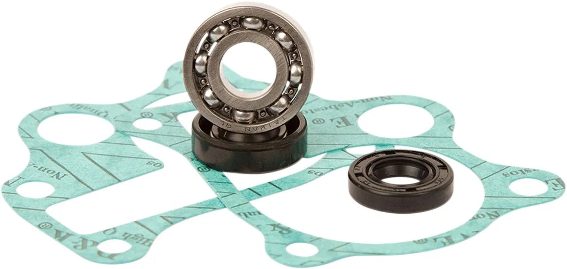Hot Rods Water Pump Repair Kit
