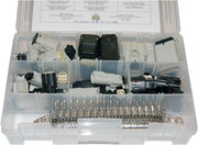Namz Molex Mx-150 Connector Builders Kit
