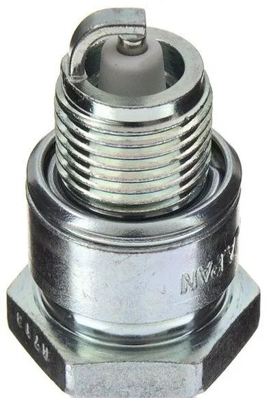 Ngk Spark Plugs Nickel Spark Plug Standard