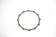 Rekluse Clutch Friction Disk