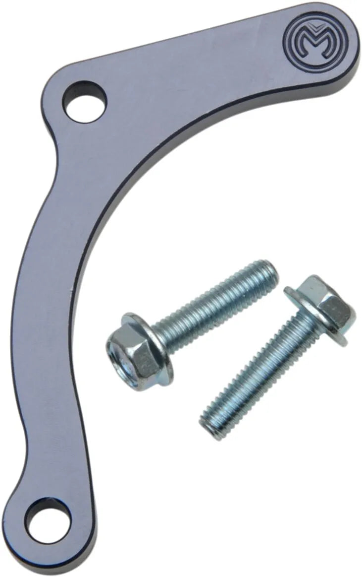 Moose Offroad Hard-Parts Engine Case Saver