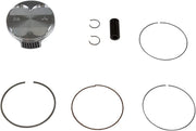 Vertex Forged Replica Piston Kit for 350cc Engines