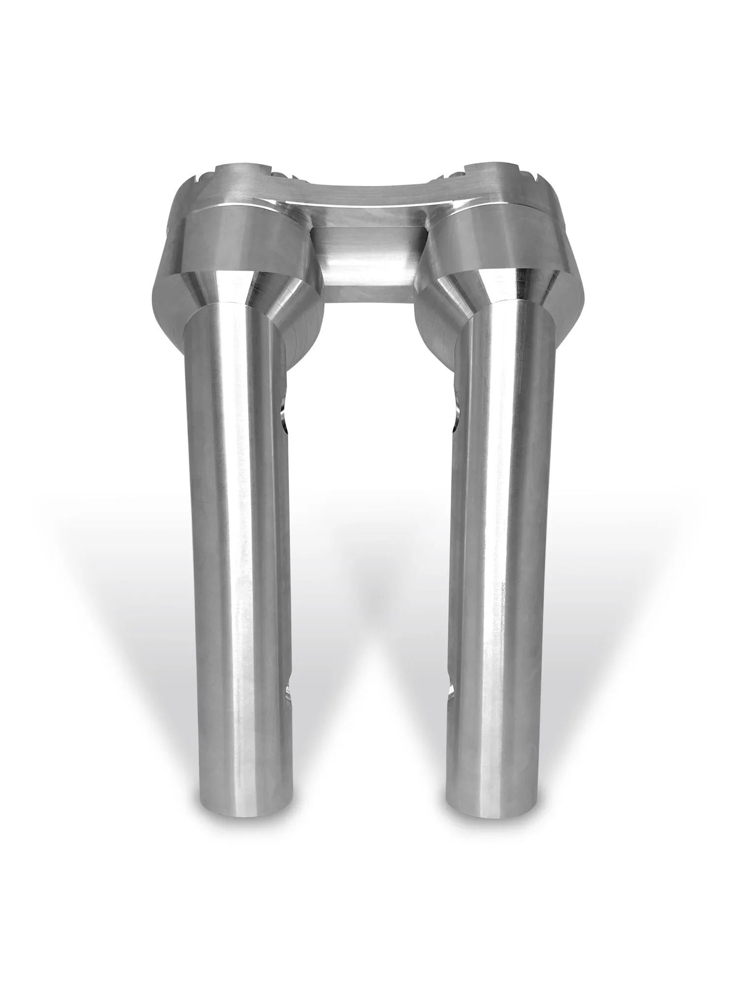 Heinz Bikes Clubstyle Pullback Riser