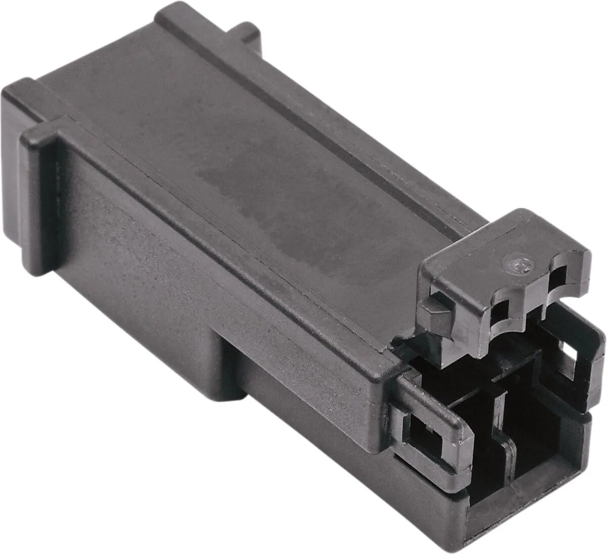 Namz Multi-Lock Female Connectors - 2 Pin