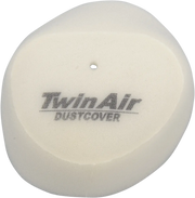 Twin Air Air Filter Dust Cover