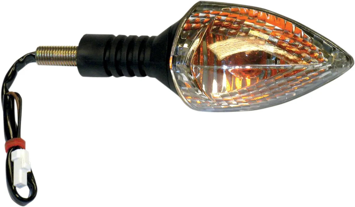 K&s Technologies Turn Signal For Ktm