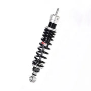 Yss Adjustable Length Shock Absorber Set 335mm
