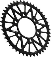 Jt Sprockets Racelite Aluminum Rear Sprocket