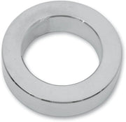 Colony 25 mm Front Right Wheel Spacer