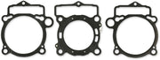 Athena Top End Race Gasket Kit