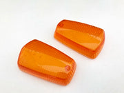 Lens