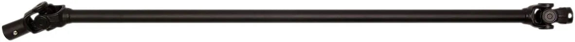 Moose Offroad Propeller Shaft - Front