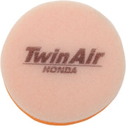 Twin Air Standard Air Filter
