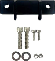 Custom Dynamics Light Bar Mounting Bracket