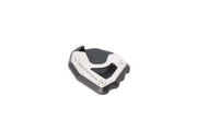 SW-MOTECH Motorcycle Sidestand Foot Extension