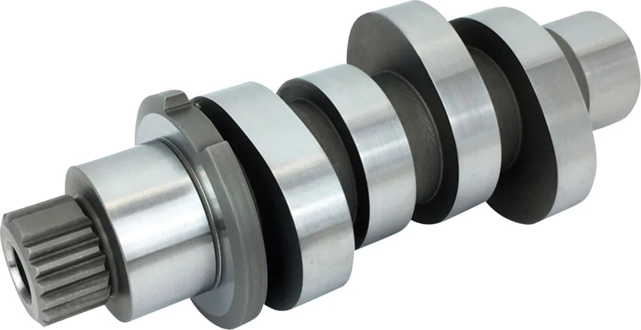 Feuling Parts Reaper 465 Cam For M-eight