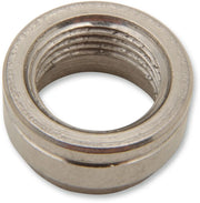 Daytona Twin Tec Weld-in O2 Sensor Bung
