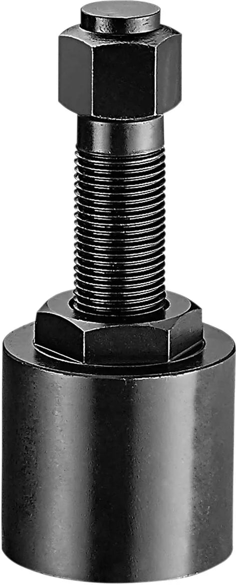 Moose Offroad Atv Flywheel Puller