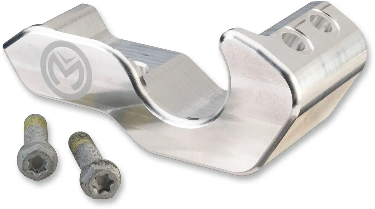 Moose Offroad Lower Fork Leg Guard
