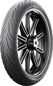 Michelin Commander Iii Touring Tire 120/70b21 Front